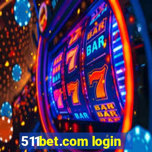 511bet.com login